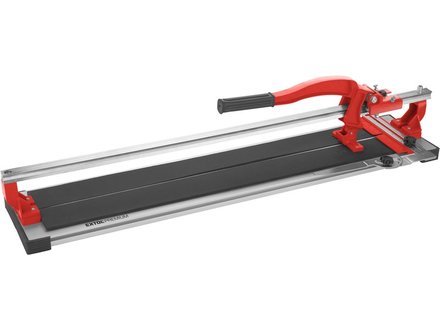 Řezačka obkladů Extol Premium (8841078) ložisková, 800mm