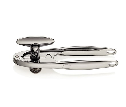 Otvírák na konzervy Kela KL-10038 SOLIDO