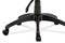 Kancelářská židle Autronic Kancelářská židle, synchronní mech., černá MESH, plast. kříž (KA-A186 BK) (12)