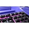 Počítačová klávesnice Razer Ornata V2 RZ03-03380100-R3M1 (9)