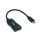 Redukce i-tec USB-C/ Display Port 4K (1)
