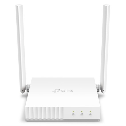 Wi-Fi router TP-Link TL-WR844N