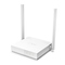 Wi-Fi router TP-Link TL-WR844N (1)