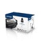 Podlahový bezsáčkový vysavač Concept VP5241 RADICAL Home&amp;Car 800 (19)
