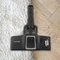Podlahový bezsáčkový vysavač Concept VP5241 RADICAL Home&amp;Car 800 (3)
