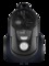 Podlahový bezsáčkový vysavač Concept VP5241 RADICAL Home&amp;Car 800 (5)