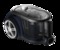 Podlahový bezsáčkový vysavač Concept VP5241 RADICAL Home&amp;Car 800 (8)