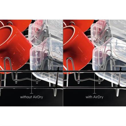 Vestavná myčka nádobí AEG Mastery FSE62417P (9)