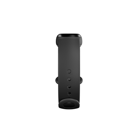 Fitness náramek Xiaomi Mi Smart Band 5 - černý (4)