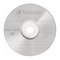DVD disk Verbatim DVD+RW 4,7GB 4x, jewel, 5ks (43229) (2)