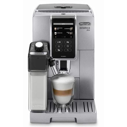 Espresso De&apos;Longhi ECAM 370.95 S