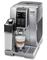 Espresso De&apos;Longhi ECAM 370.95 S (1)