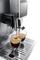 Espresso De&apos;Longhi ECAM 370.95 S (2)