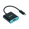 Redukce i-tec USB-C/ HDMI 4K/ 60 Hz - černá (1)