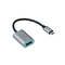 Redukce i-tec USB-C/ DisplayPort (1)