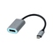 Redukce i-tec USB-C/ DisplayPort (2)