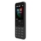 Mobilní telefon Nokia 150 DS Black 2020 (1)