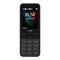 Mobilní telefon Nokia 150 DS Black 2020 (2)