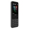 Mobilní telefon Nokia 150 DS Black 2020 (3)