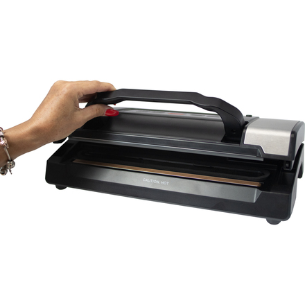 Vakuovačka Maxxo VM Comfort (5)