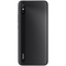 Mobilní telefon Xiaomi Redmi 9A 2GB/32GB Granite Gray (4)