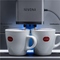 Espresso Nivona CafeRomatica 960 (2)