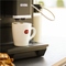 Espresso Nivona CafeRomatica 960 (3)