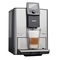 Espresso Nivona CafeRomatica 825 (1)