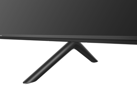 UHD LED televize Hisense 55AE7000F (10)