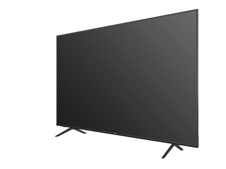 UHD LED televize Hisense 55AE7000F (5)