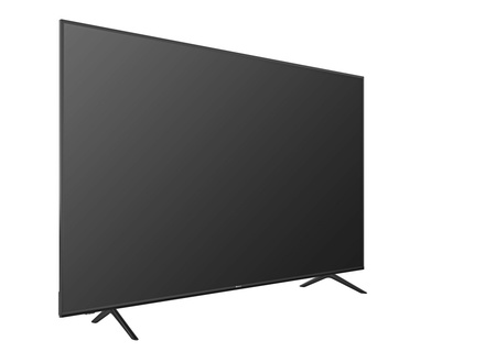 UHD LED televize Hisense 55AE7000F (7)