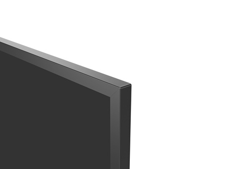 UHD LED televize Hisense 55AE7000F (9)