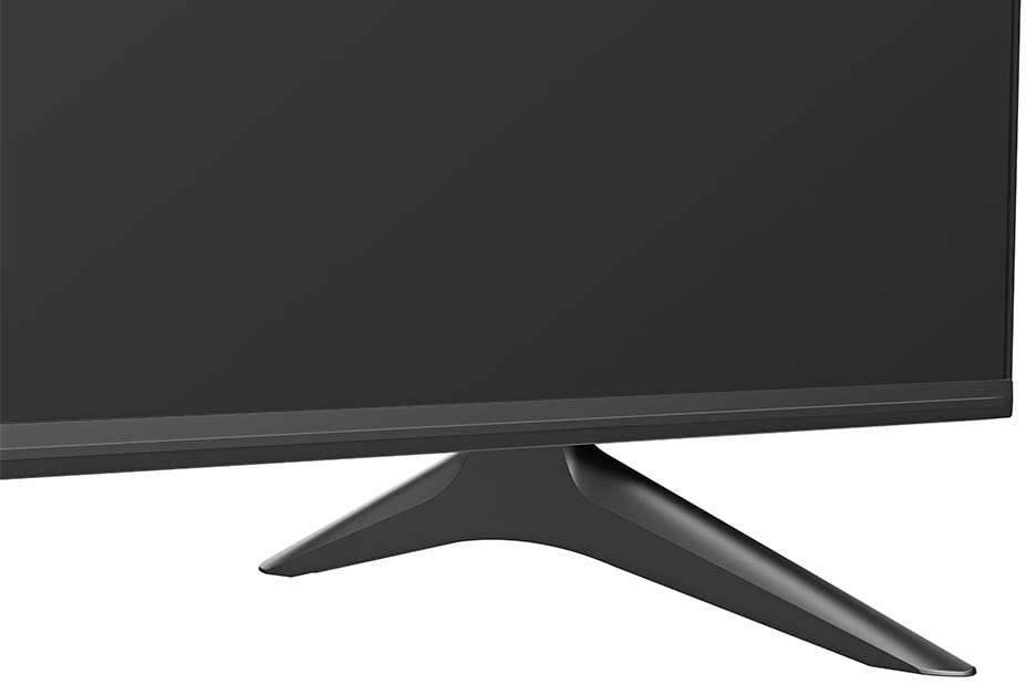 Lot De 6 Barrettes LED Rétroéclairage Pour TV HISENSE 65AE7000F - Neuf - Compatible Remplacement écran