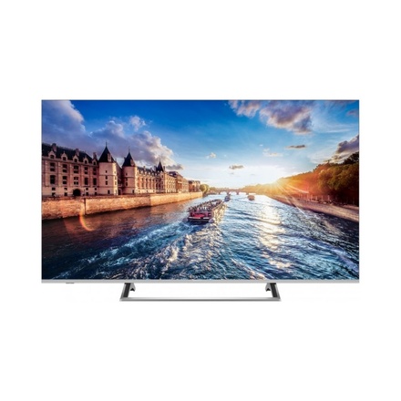 UHD LED televize Hisense H55B7520