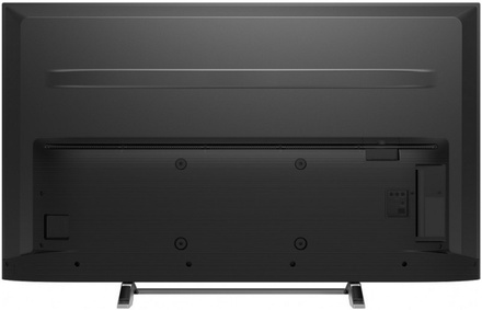 UHD LED televize Hisense H55B7520 (3)