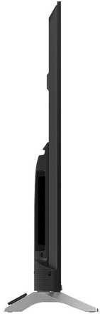 UHD LED televize Hisense H55B7520 (4)