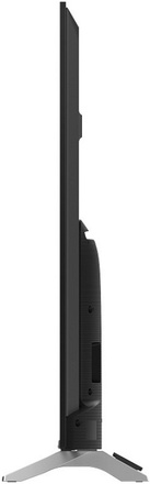 UHD LED televize Hisense H55B7520 (5)