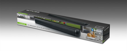 Soundbar 2.0 Muse M-1650SBT (3)