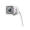 Webkamera Logitech StreamCam C980 - bílá (2)