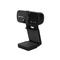 Webkamera Sandberg USB Webcam Pro+ 4K (1)