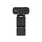 Webkamera Sandberg USB Webcam Pro+ 4K (2)