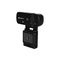 Webkamera Sandberg USB Webcam Pro+ 4K (3)