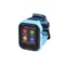Chytré hodinky Helmer LK709 dětské s GPS lokátorem - modrý (1)