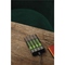 Nabíječka baterií GP Speed M451 + 4× AA ReCyko Pro (9)