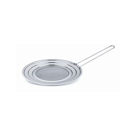 Poklice Kela KL-11476 ochranná univerzální ELVIRA 20/24/28 cm