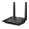Wi-Fi router TP-Link TL-MR100, 4G LTE (1)