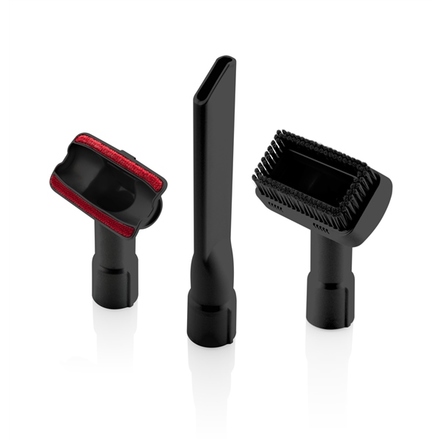 Tyčový aku vysavač ETA 1231 90000 Supersonic (9)