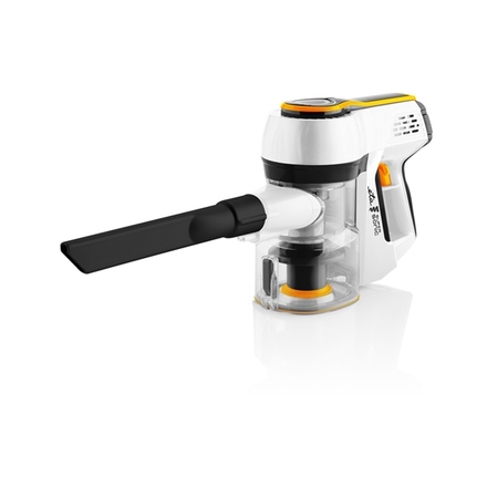 Tyčový aku vysavač ETA 1231 90000 Supersonic (10)