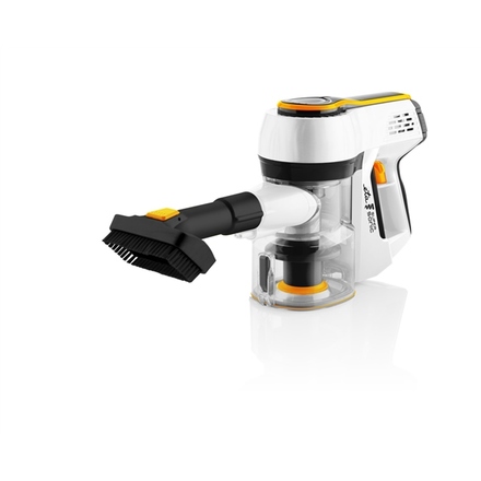 Tyčový aku vysavač ETA 1231 90000 Supersonic (11)