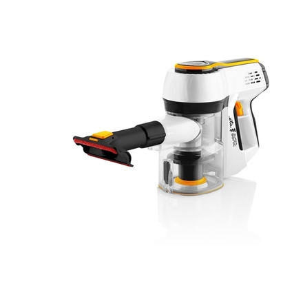 Tyčový aku vysavač ETA 1231 90000 Supersonic (12)